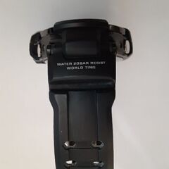 CASIOスカイコクピットの画像