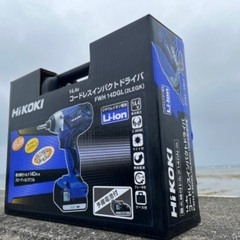 ⭐️ラウンドワン限定 神椿市建設中⭐️10体セット 神椿市建設中。ラウンドワン限定 1/7スケール フィギュア 全5種セット