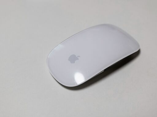 Apple  iMac 27 late2013　core i7 GeForce CTO 希少モデル