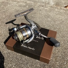 メジャー クラフトの中古が安い！激安で譲ります・無料で
