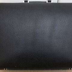 ◆ 美品 ダレスバッグ ジェフリービーン GEOFFREY BEENE ◆