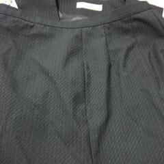 事務服13号中古上下(18日受付終了)