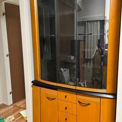 別途出している箪笥と同じシリーズです