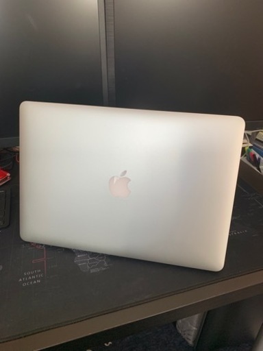 パソコン Apple MacBook Pro Core i7/16GRam/512G SSD