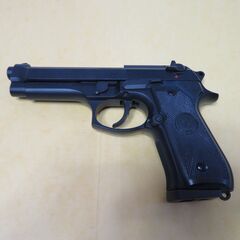 m92fの中古が安い!激安で譲ります・無料であげます|ジモティー m92fの中古が安い!激安で譲ります・無料であげます|ジモティー