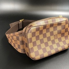LOUIS VUITTON❗️ショルダーバック❗️