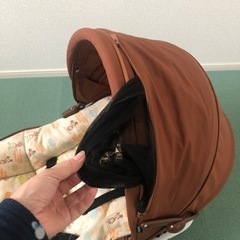 ディズニー　バウンサー　KATOJIの画像