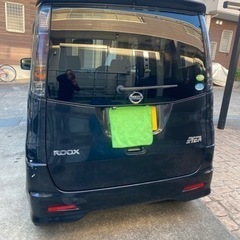 気軽にお問合せ下さい！の画像