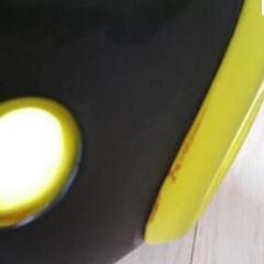 スタイルキッズＬサイズ の画像