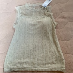 GU ブラフィール の画像