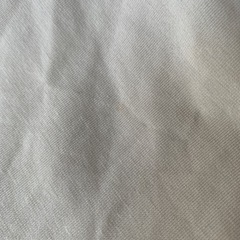 GU ブラフィール の画像