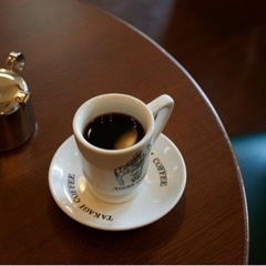 目指せ、老舗喫茶店のマスター！店長候補者募集です！の画像