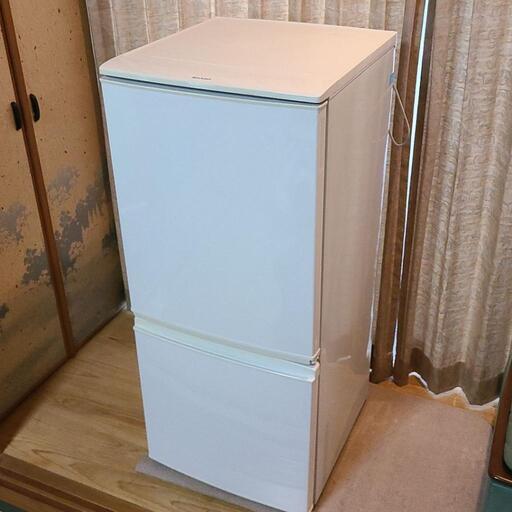冷蔵庫　一人暮らし用