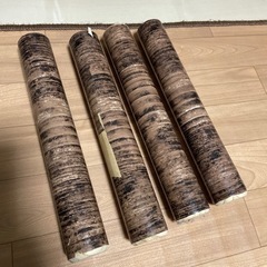 テレビ台早いもん勝ち‼︎の画像