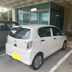 値下げしました！の画像
