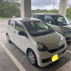 値下げしました！の画像
