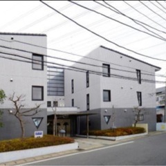 初期費用なんと0円！！ JR総武線西船橋駅まで徒歩10分♪ なん...