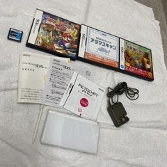 Nintendo NINTENDO DS ニンテンド-DS L...
