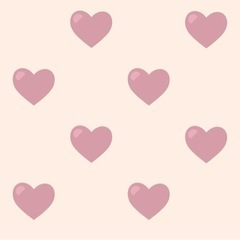 ★アラフォー〜40代の独身OL友達募集★