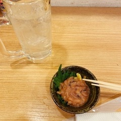 気軽に連絡できて飲み行ける人！