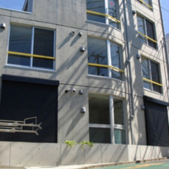 ☆★初期費用なんと2万円！！ 山手線新宿駅徒歩19分♪ さらに家...