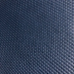 【未使用】三つ折り　クラウドファイバーマットの画像