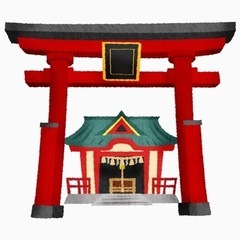 1/4(火) 神社巡り＆食べ歩き仲間募集