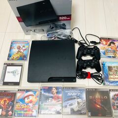 ゼオスキン ミラミン