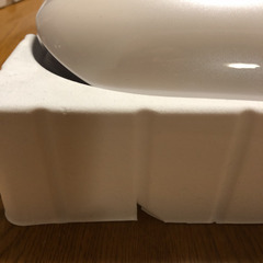 lourdesハンドマッサージの画像