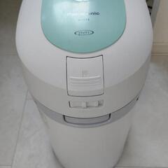生ごみ処理機