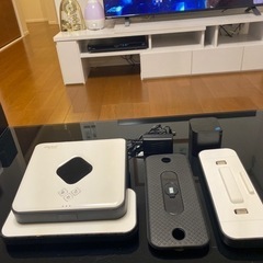 [美品]ＩＲOB OＴ　 B r a a v a 380ｊ