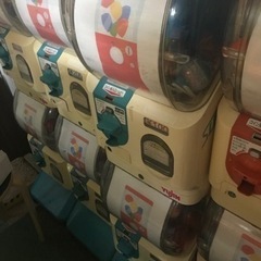 スリムボーイの中古が安い!激安で譲ります・無料であげます スリムボーイの中古が安い!激安で譲ります・無料であげます