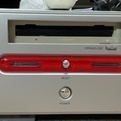 値下げしました‼️HDRー3250