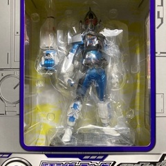 仮面ライダーフォーゼ