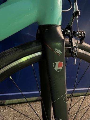 《購入者再検討中》購入者決定済