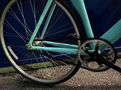 《購入者再検討中》購入者決定済