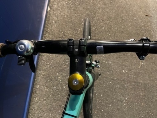 《購入者再検討中》購入者決定済