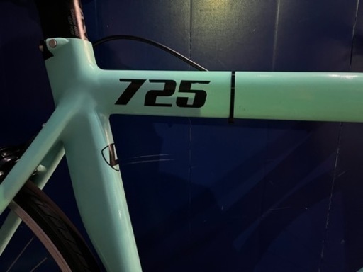 《購入者再検討中》購入者決定済