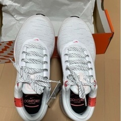 未使用 Nike 235mm ナイキ ウィメンズ リニュー セレ...