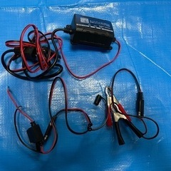 スーパーナット　BC-GM12-Vの画像