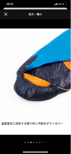 THE NORTH FACE(ザ・ノースフェイス) ONE BAG