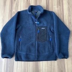 パタゴニア patagonia