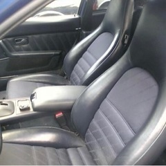 92’Porsche 968 3.0 Tip 正規 左の画像