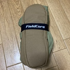 ルームブーツ　ワークマン　メンズの画像