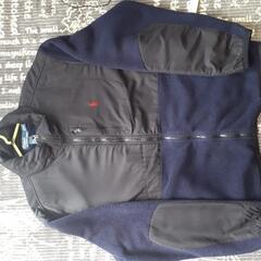 GAMAKATSU】がま船 Sailer 100号3.6M 船竿、船釣り