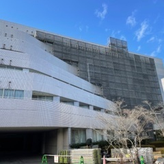 ☆鳶募集☆協力会社募集☆の画像
