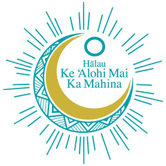 【柳川市】火曜の朝 フラダンス体験教室　❤️suito柳川で！💃❤️の画像