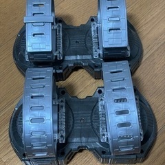【交渉中】男の子 おもちゃ 仮面ライダージオウ ライドウォッチ他の画像