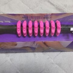 La-VIE グリン　筋膜ローラー　新品未使用未開封