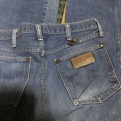 レディース服まとめ！Gジャン、デニムセットの画像